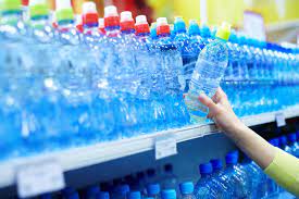 Risiko Kesehatan Akibat Pajanan BPA dalam Plastik